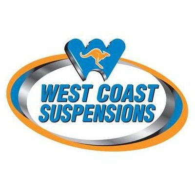 West Coast Suspensions